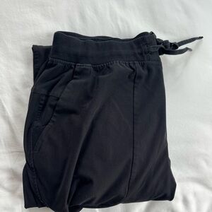 Men’s Lululemon Athletic Joggers